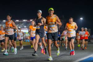 BIB: 2659, 1136, 20514, 20497
                            <button type="button" onclick="openModal(22986126)" class="btn btn-primary btn-sm float-right btn-popup" data-toggle="modal" data-target=".modal-high-quality">
                        <i class="fas fa-shopping-cart"></i> Add to Cart
                    </button>
                                            <button type="button" onclick="isThisMe(22986126, true)" class="btn btn-success btn-sm float-right btn-popup btn-isme hidden" data-toggle="tooltip" data-placement="bottom" title="นี่คือรูปของคุณใช่ไหม คลิกที่นี่เพื่อเอาเข้าอัลบั้ม">
                        <i class="fas fa-plus"></i> Add to album
                    </button>
                    <button type="button" onclick="isThisMe(22986126, false)" class="btn btn-warning btn-sm float-right btn-popup btn-isnotme hidden">
                        <i class="fas fa-ban"></i> Remove from album
                    </button>
